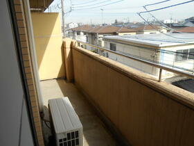 10/16 その他画像