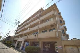 11/16 その他画像