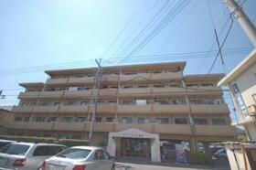 12/16 その他画像