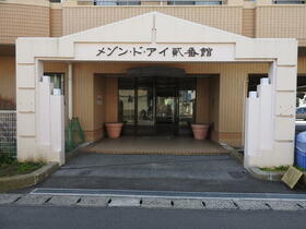 13/16 その他画像