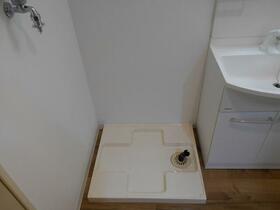 14/16 その他画像