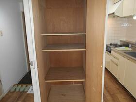 15/16 その他画像