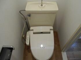 16/16 その他画像