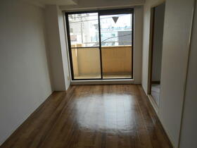 3/16 その他画像