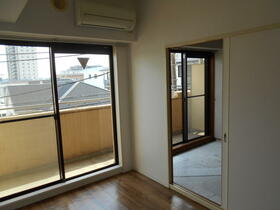 4/16 その他画像