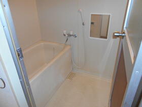 5/16 その他画像