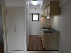 6/16 その他画像