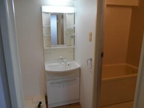 7/16 その他画像