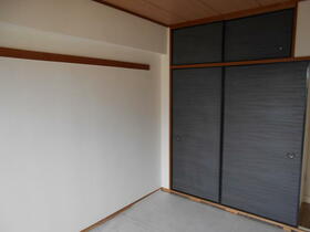 8/16 その他画像