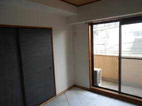 9/16 その他画像