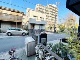 14/16 その他画像