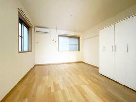 16/16 その他画像