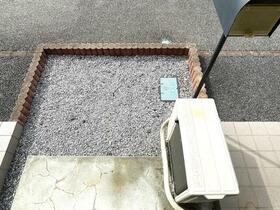 14/16 その他画像