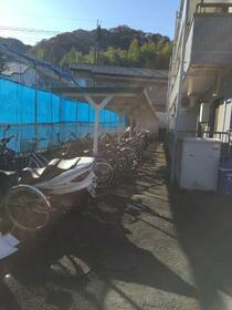 9/13 その他画像