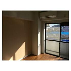 8/13 その他画像