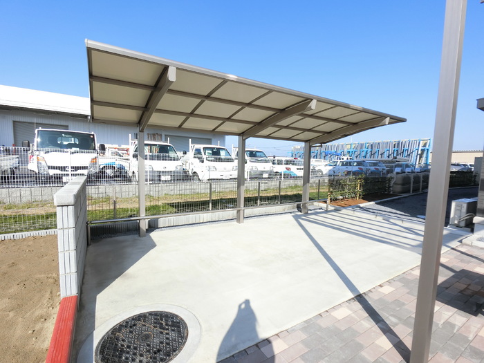 15/22 その他画像