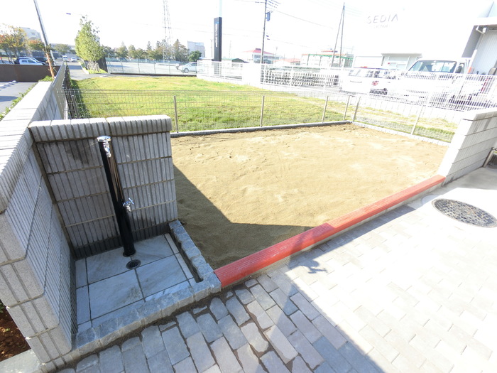 16/22 その他画像