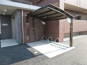 14/17 その他画像