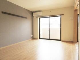 16/17 その他画像