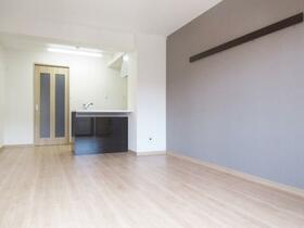 17/17 その他画像