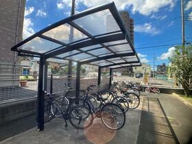 13/17 その他画像