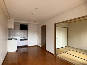 16/17 その他画像