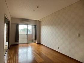 3/17 リビング/ダイニング