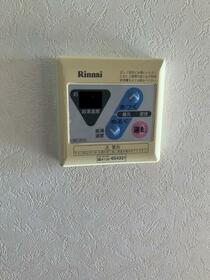 14/16 その他画像