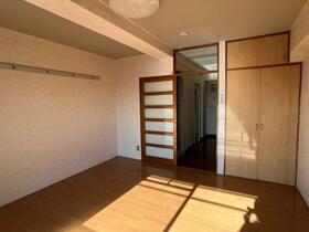 3/16 リビング/ダイニング