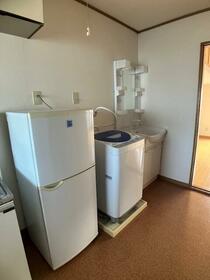 14/16 その他画像