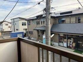 15/16 その他画像