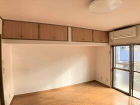 16/16 その他画像