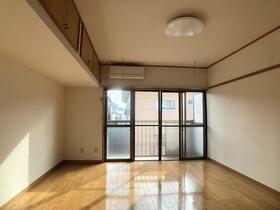 3/16 リビング/ダイニング