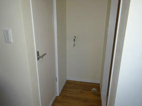 14/16 その他画像