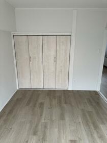 10/10 その他画像