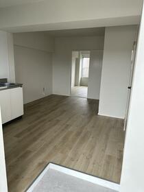 3/10 その他画像