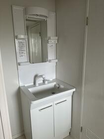 5/10 その他画像