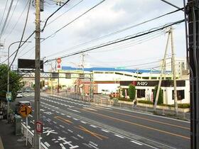 15/17 その他画像