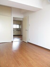 16/17 その他画像