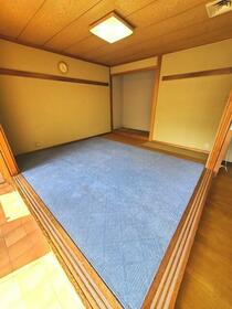 13/13 その他画像