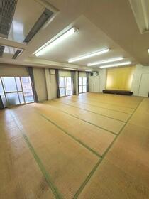 3/13 リビング/ダイニング