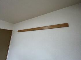 4/24 リビング/ダイニング