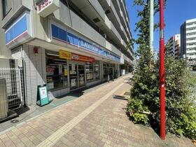 12/16 その他画像