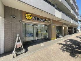 13/16 その他画像