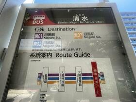 14/16 その他画像