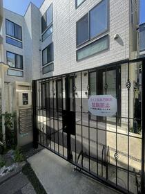 10/16 その他画像