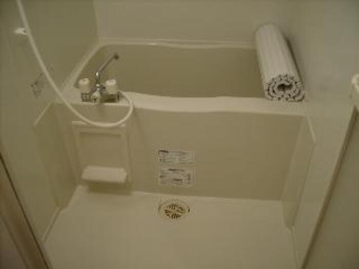 3/13 その他画像