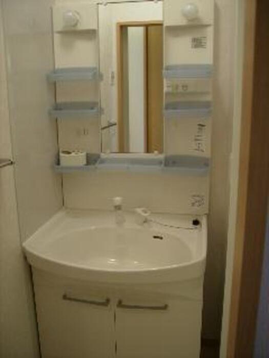 4/13 その他画像