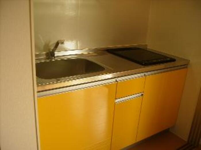 5/13 その他画像