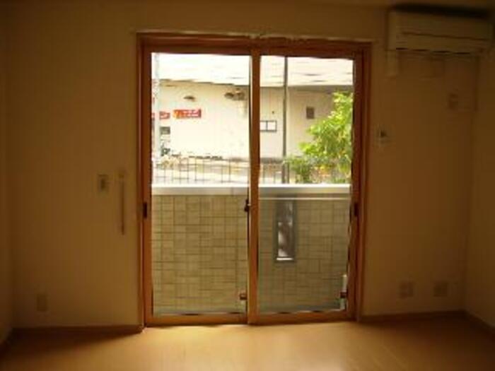 6/13 その他画像